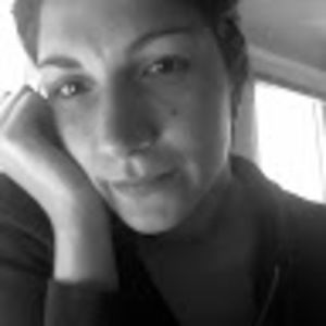 Meet your Posher, Roxane